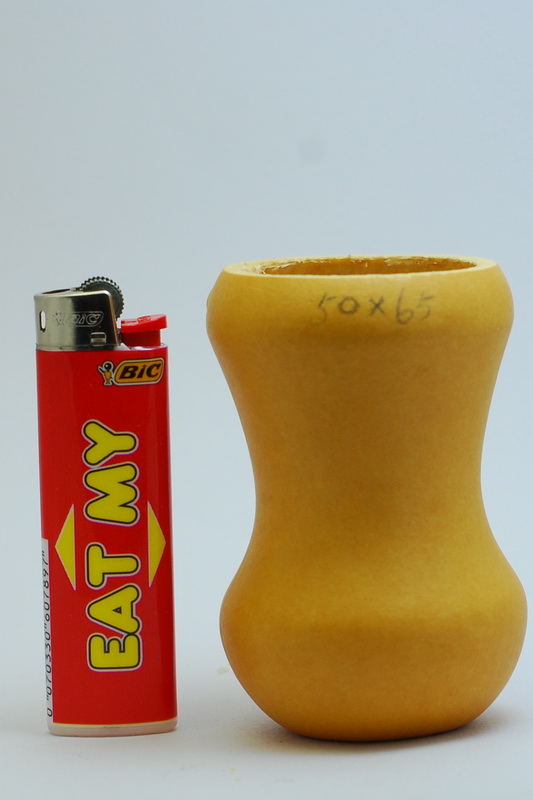 DSC_5382.JPG