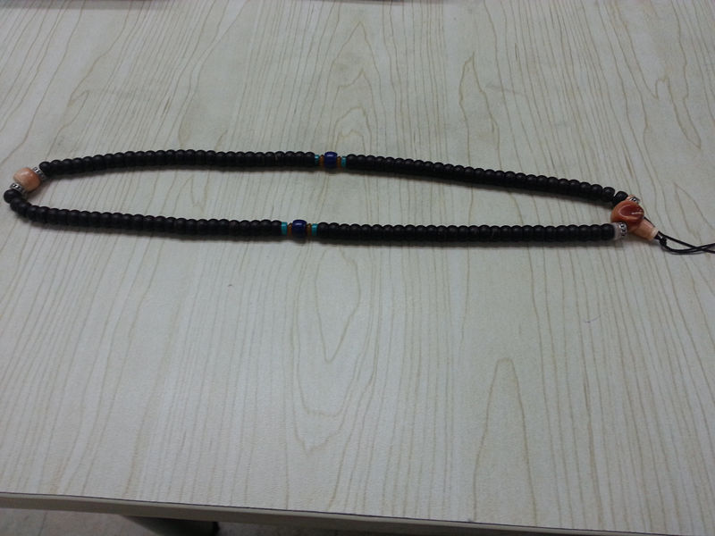 20131011_113611.jpg