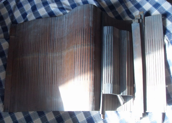 SDC12049.JPG