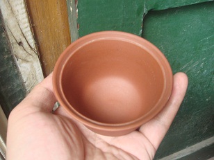 大碗5.jpg