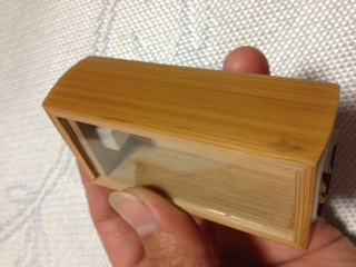 照片87.JPG