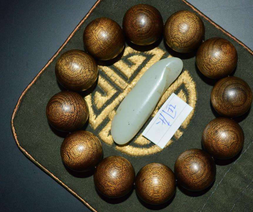 j3.JPG