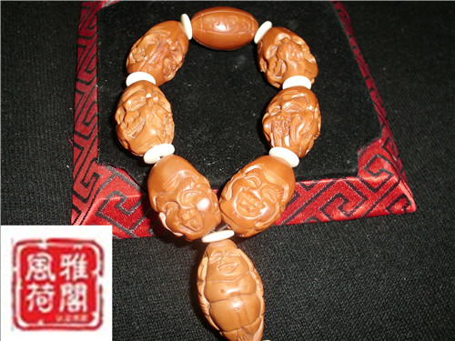 CIMG2258_副本.jpg