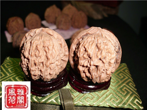 CIMG2701_副本.jpg