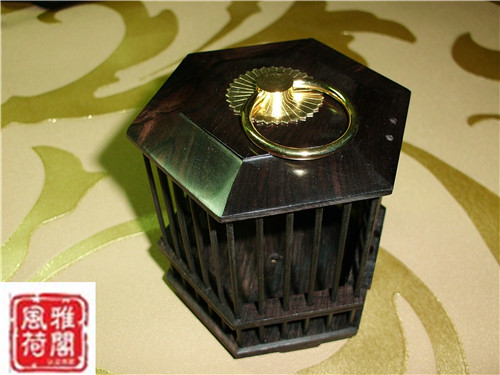 CIMG1116_副本.jpg
