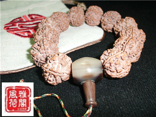 CIMG2893_副本.jpg