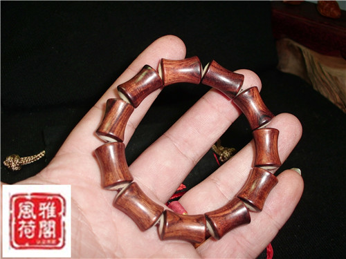 CIMG3053_副本.jpg
