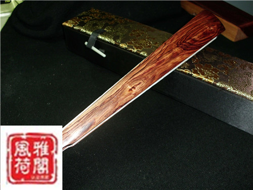 CIMG2191_副本.jpg