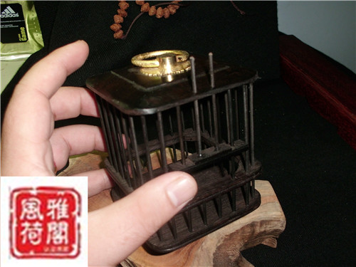 CIMG2224_副本.jpg