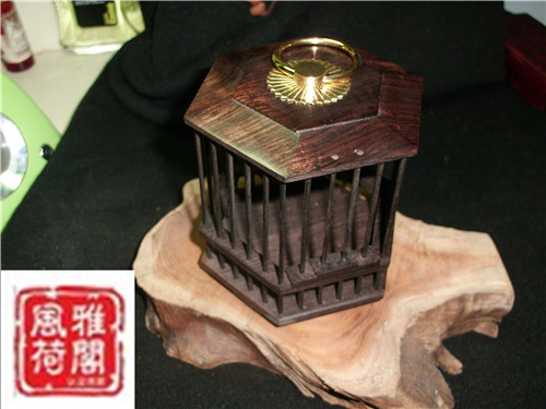 CIMG2215_副本.jpg