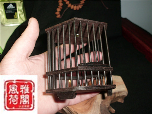 CIMG2219_副本.jpg