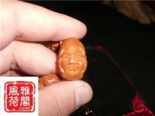 CIMG2260_副本.jpg