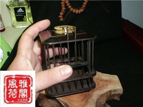 CIMG2228_副本.jpg