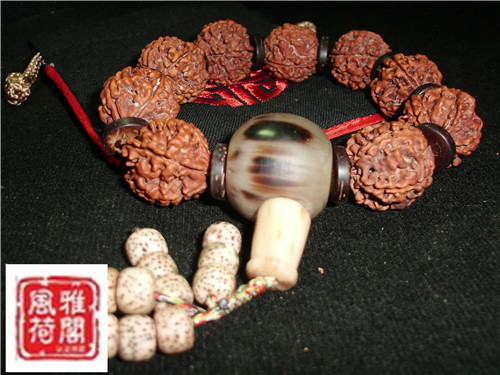 CIMG2962_副本.jpg