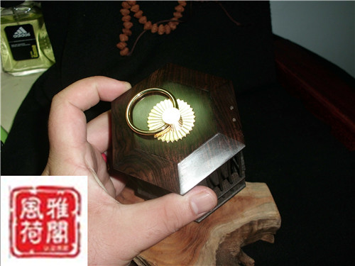 CIMG2218_副本.jpg