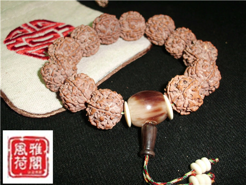 CIMG2897_副本.jpg