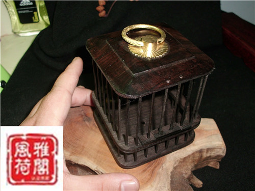 CIMG2222_副本.jpg