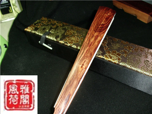 CIMG2187_副本.jpg