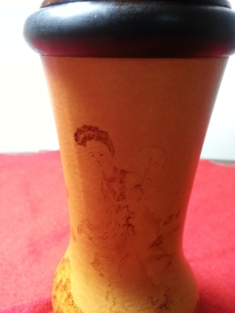 20131009_154225.jpg