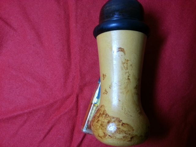 20131009_153407.jpg