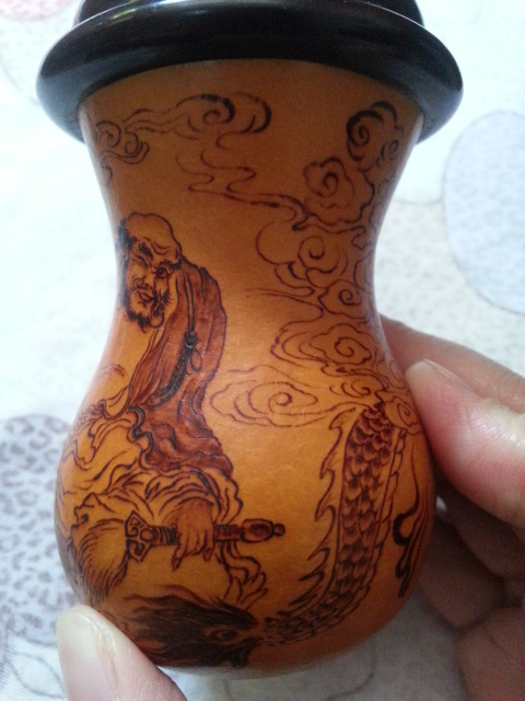 20131020_115445.jpg