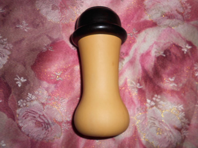 DSCN2411_800x600.jpg