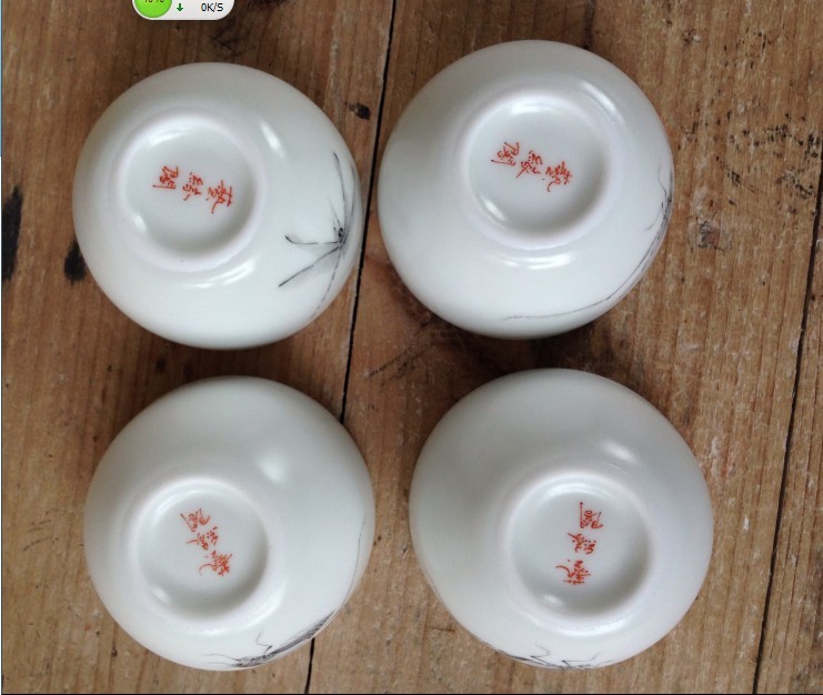 QQ图片20131031123910.jpg