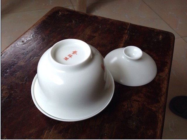 QQ图片20131031123841.jpg