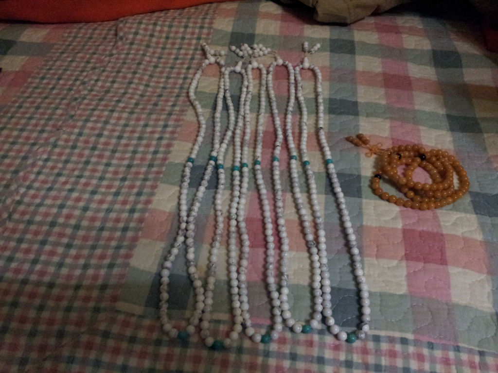 20131015_193226.jpg