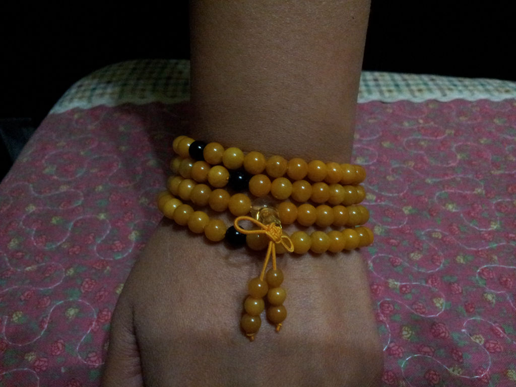 20131015_193125.jpg