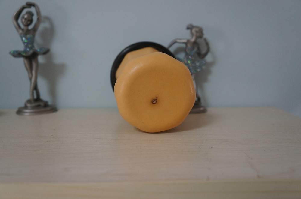 DSC08680.JPG