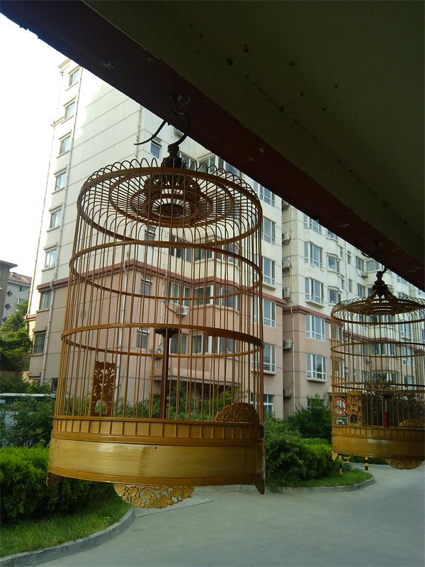 鸟笼3.jpg