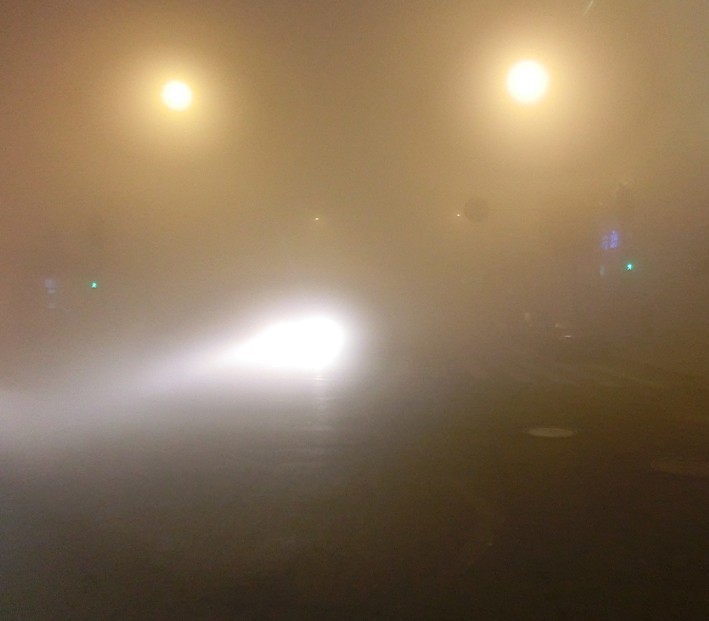 QQ图片20131021215516.jpg