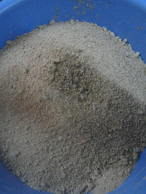 蔬菜和粉料充分拌匀15.jpg