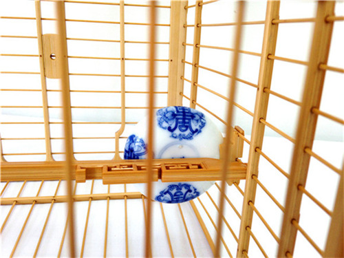 照片 035.jpg