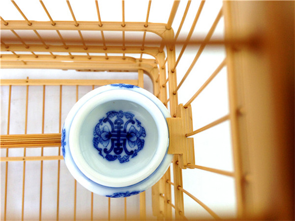 照片 034.jpg