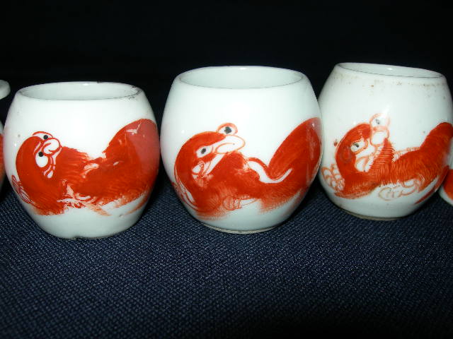 DSCN5406.JPG