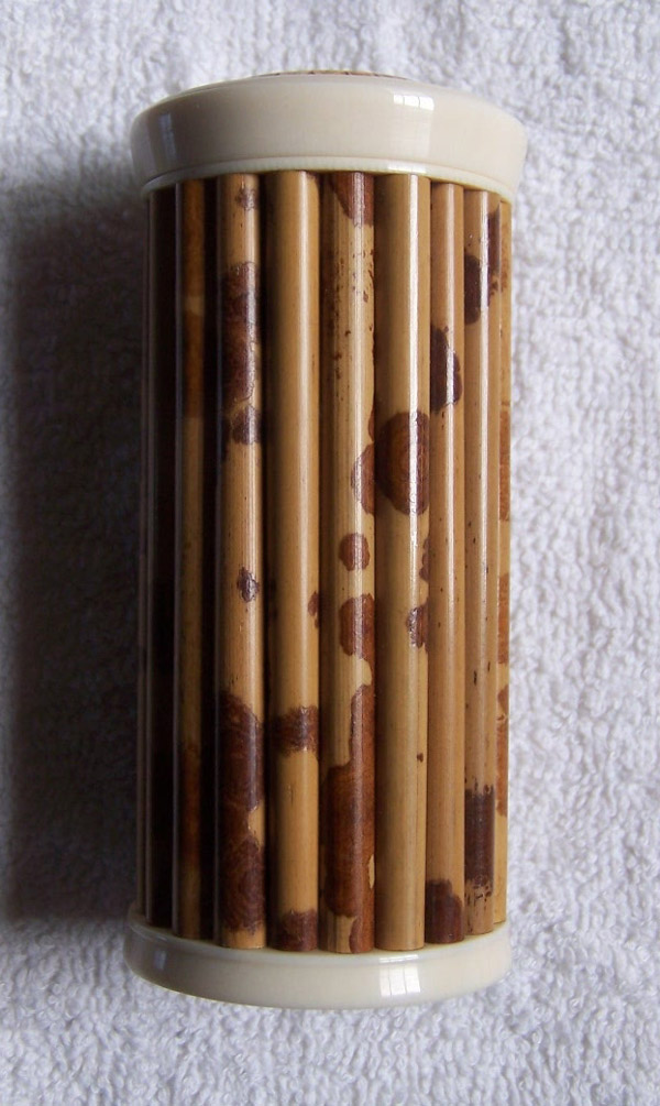 照片 010.jpg