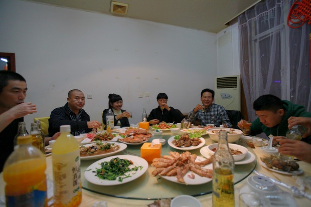 IMG_5623.jpg