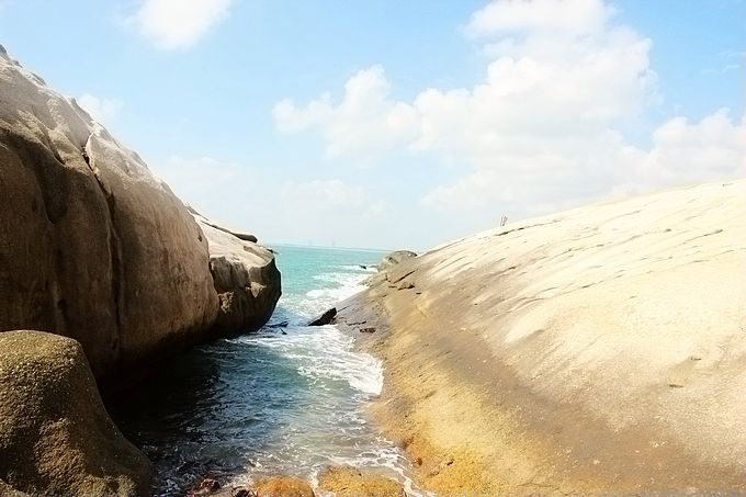 IMG_4619.JPG