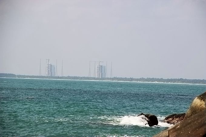 IMG_4626.JPG