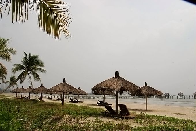 IMG_4280.JPG