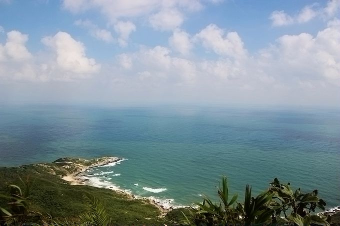 IMG_4636.JPG