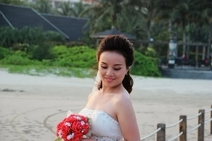 IMG_4473.JPG