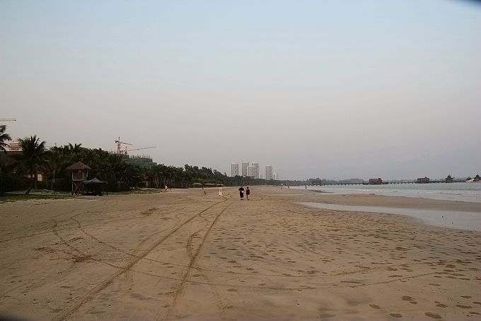 IMG_4480.JPG