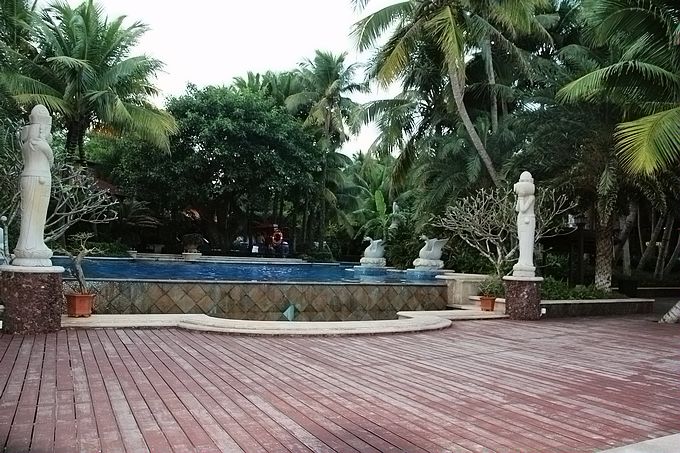IMG_4498.JPG