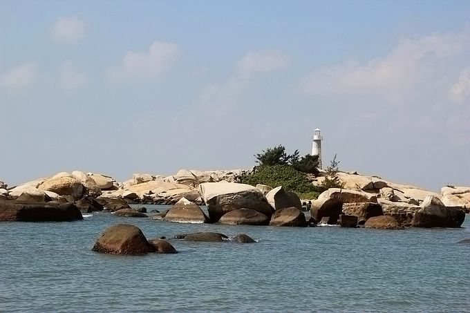 IMG_4600.JPG