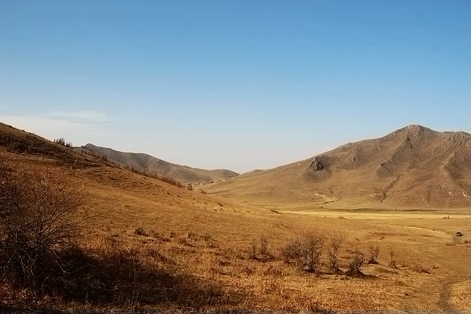 IMG_4028.JPG