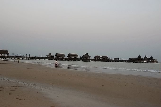 IMG_4490.JPG