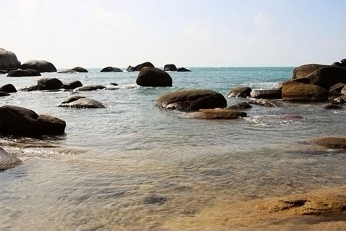 IMG_4589.JPG